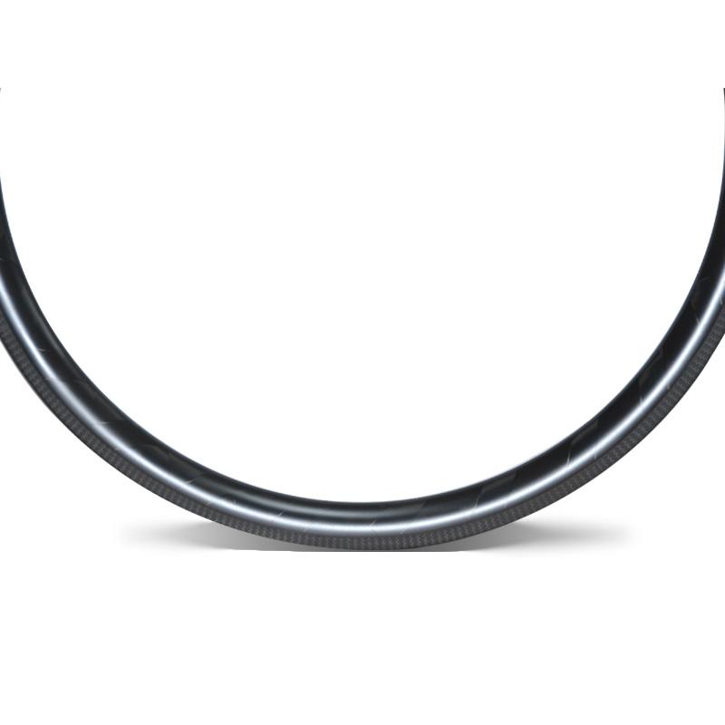 700C 25mm clincher rims