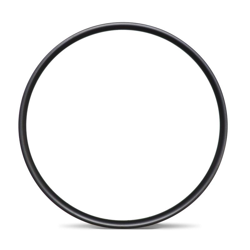 29er 27mm wide xc rims