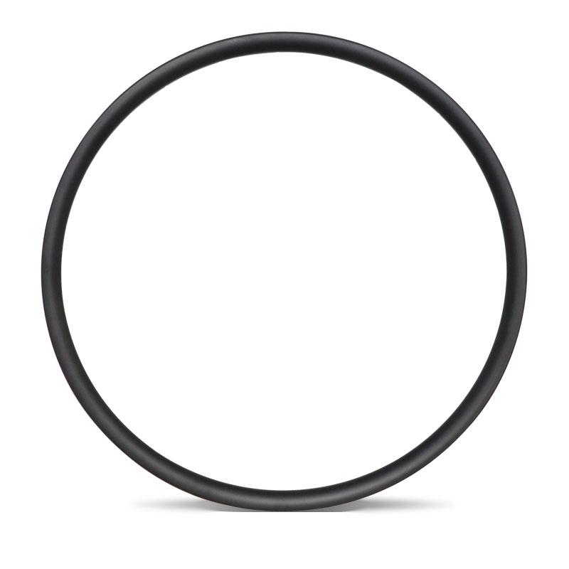 29er 24mm Wide XC Rims
