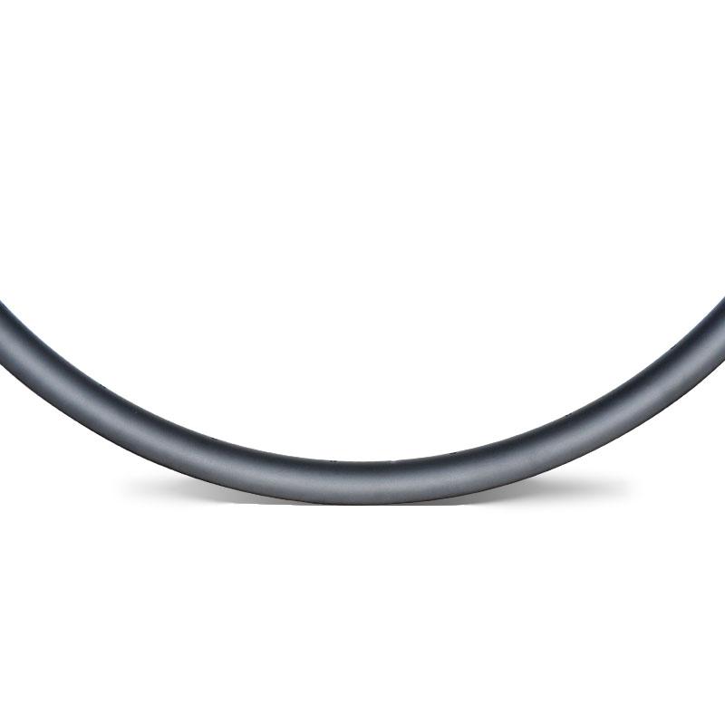 29er 24mm Wide XC Rims