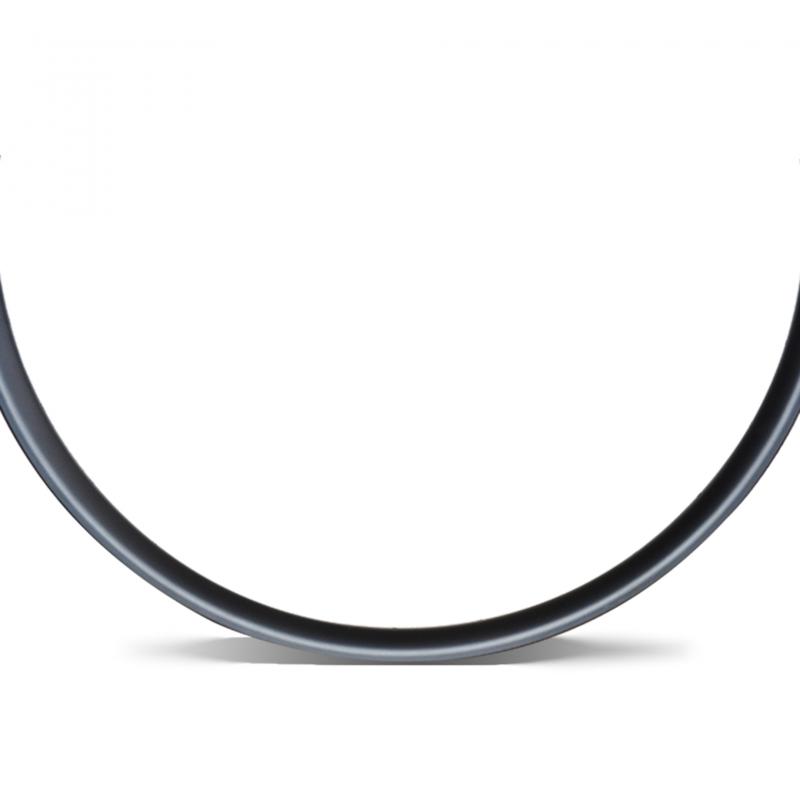 29er 35mm wide mtb rims