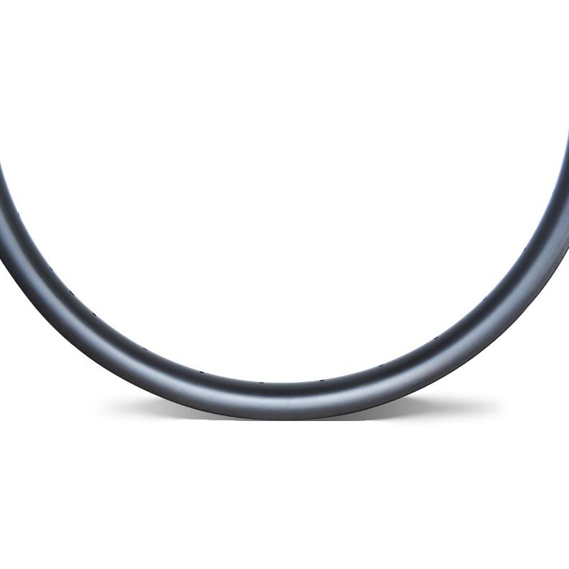 29er 40mm wide dh rims