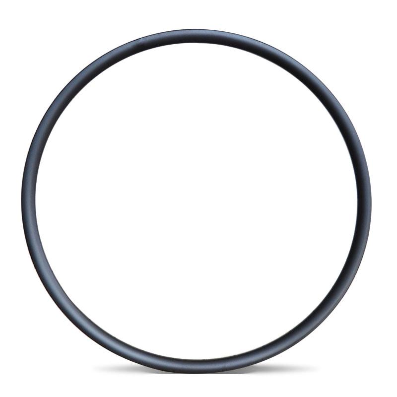 27.5 asymmetric 28mm wide xc rims