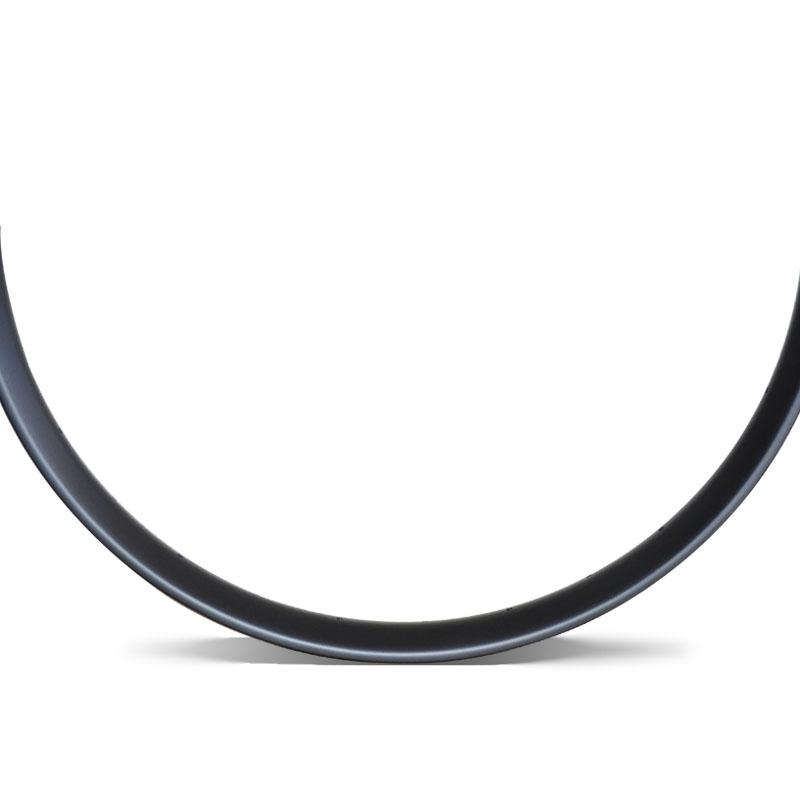29er 50mm wide am rims