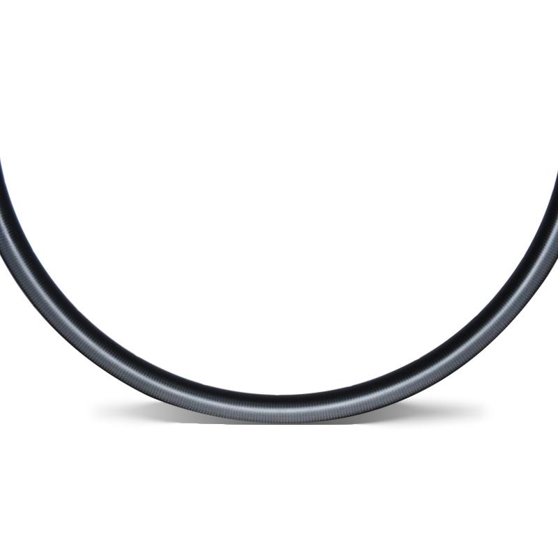 700c 30mm deep tubular rims