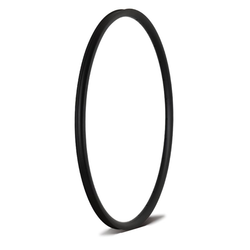 asymmetric mtb carbon rims 29