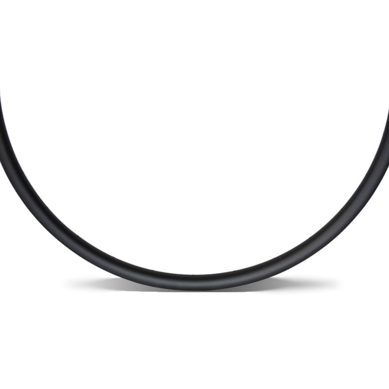 asymmetric mtb carbon rims 29