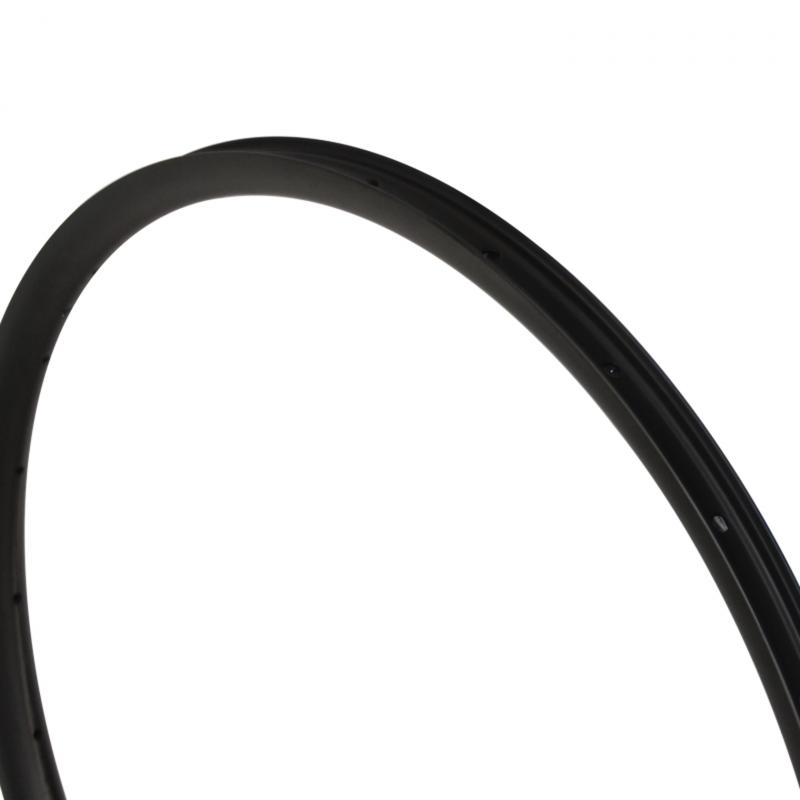 26er 30mm wide lightweight xc rim