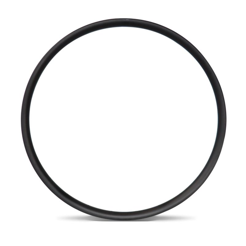 30mm wide carbon mtb rim 27.5
