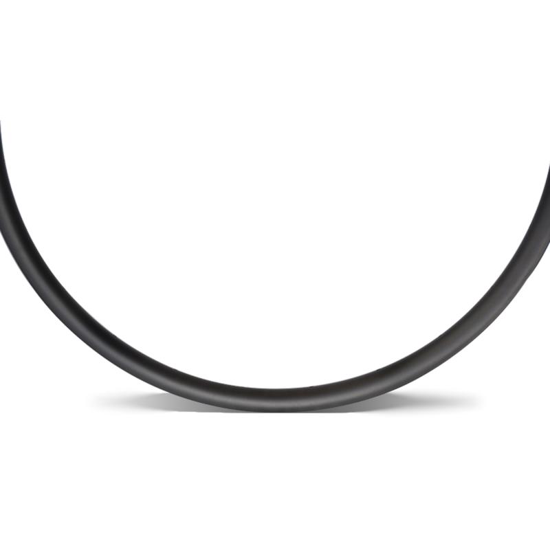 30mm wide 29er xc rims