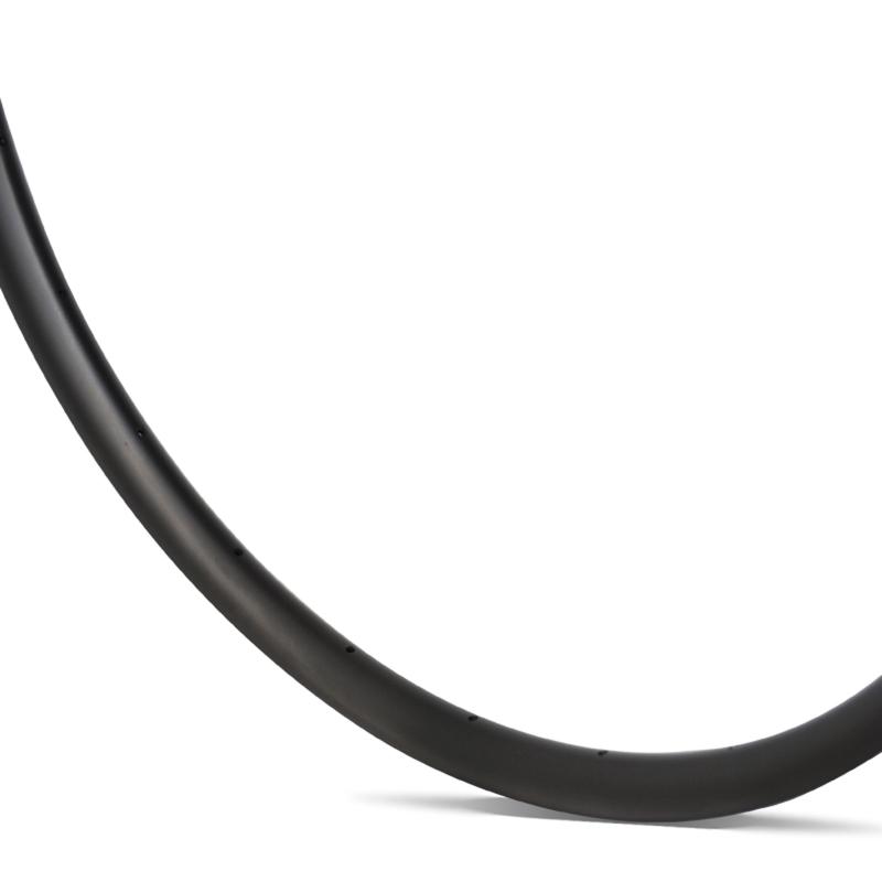 26er 30mm wide lightweight xc rim