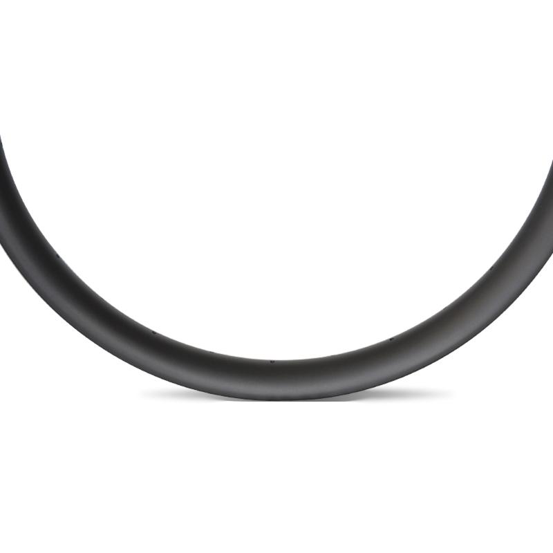 52mm wide 27.5 am rims