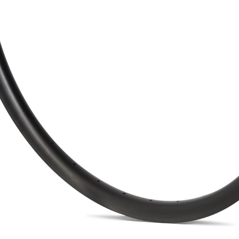 35mm wide am mtb rims 29er