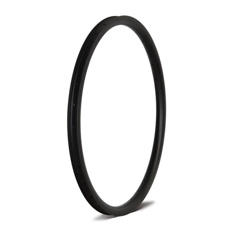 35mm wide am mtb rims 29er