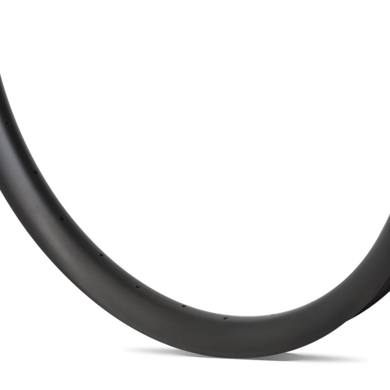 52mm wide 27.5 am rims