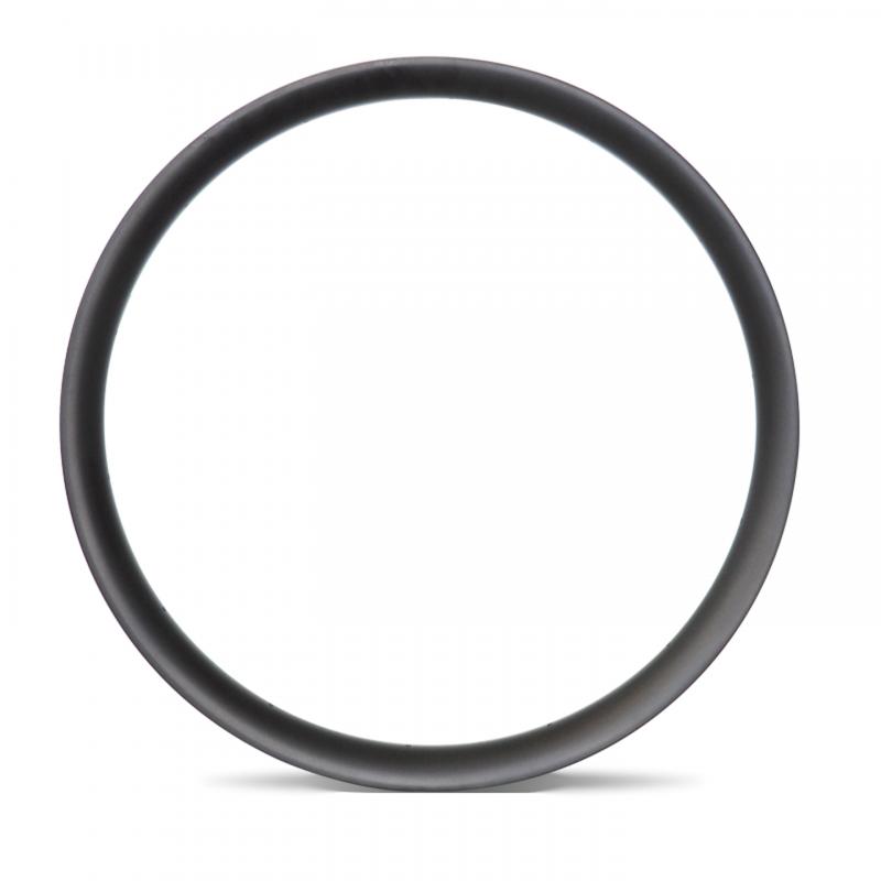 52mm wide 27.5 am rims