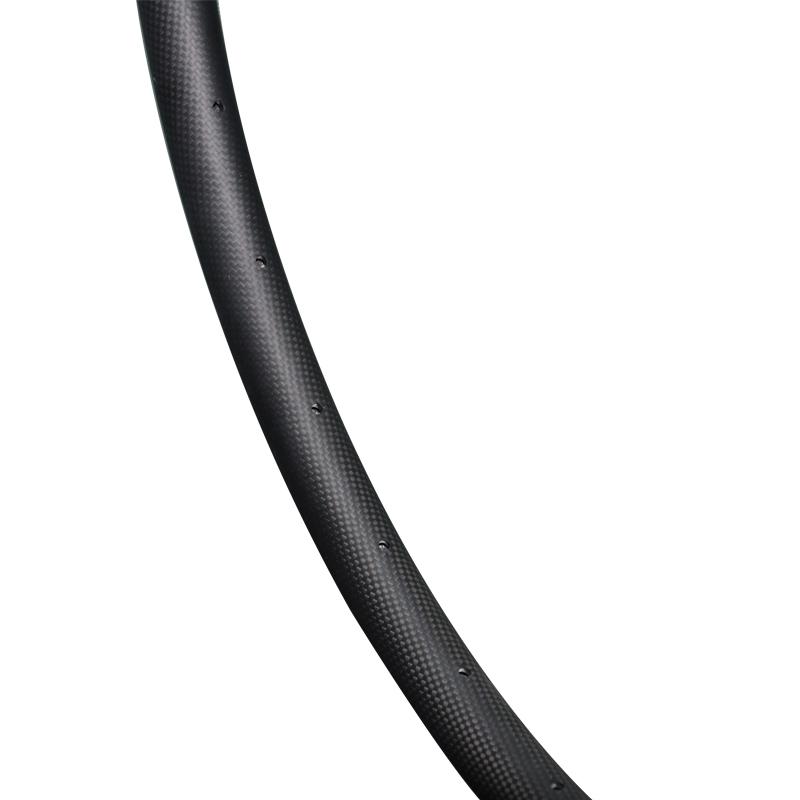 29er 28mm wide 22mm deep xc mtb rims