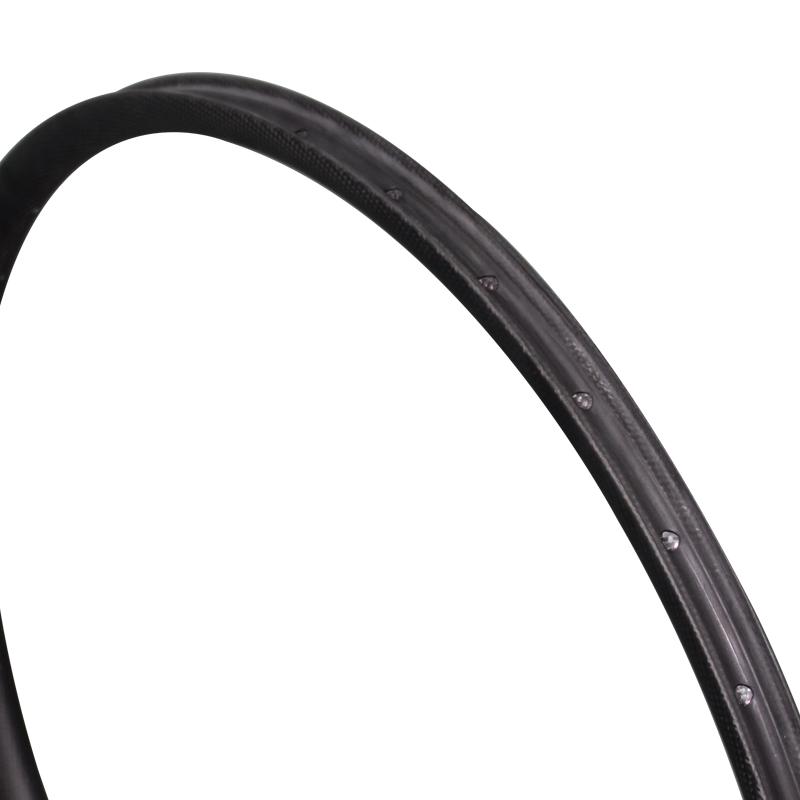 29er 28mm wide 22mm deep xc mtb rims