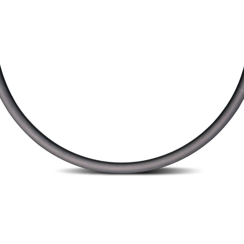 27mm wdie 25mm deep mtb xc rims