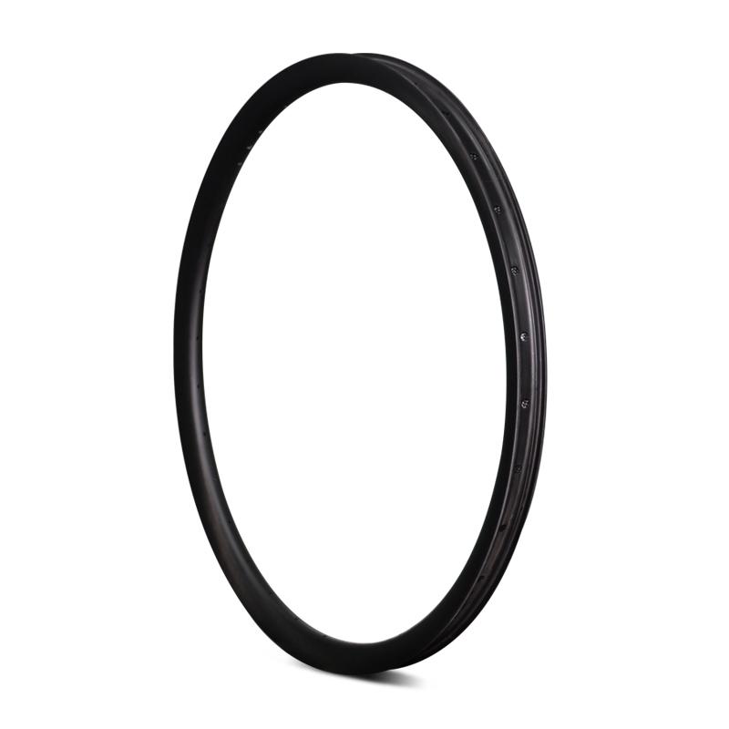 34mm wide 30mm deep mtb rims