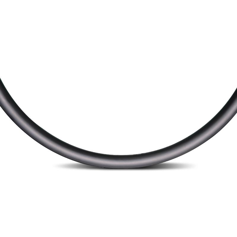 36mm wide 28mm deep mtb rims