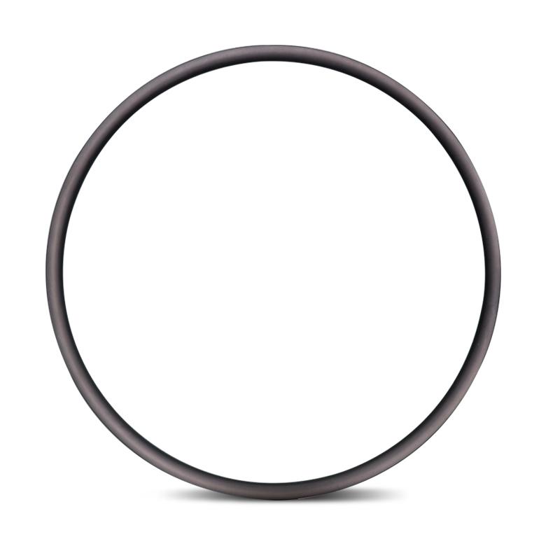 30mm wide 22mm deep am rims