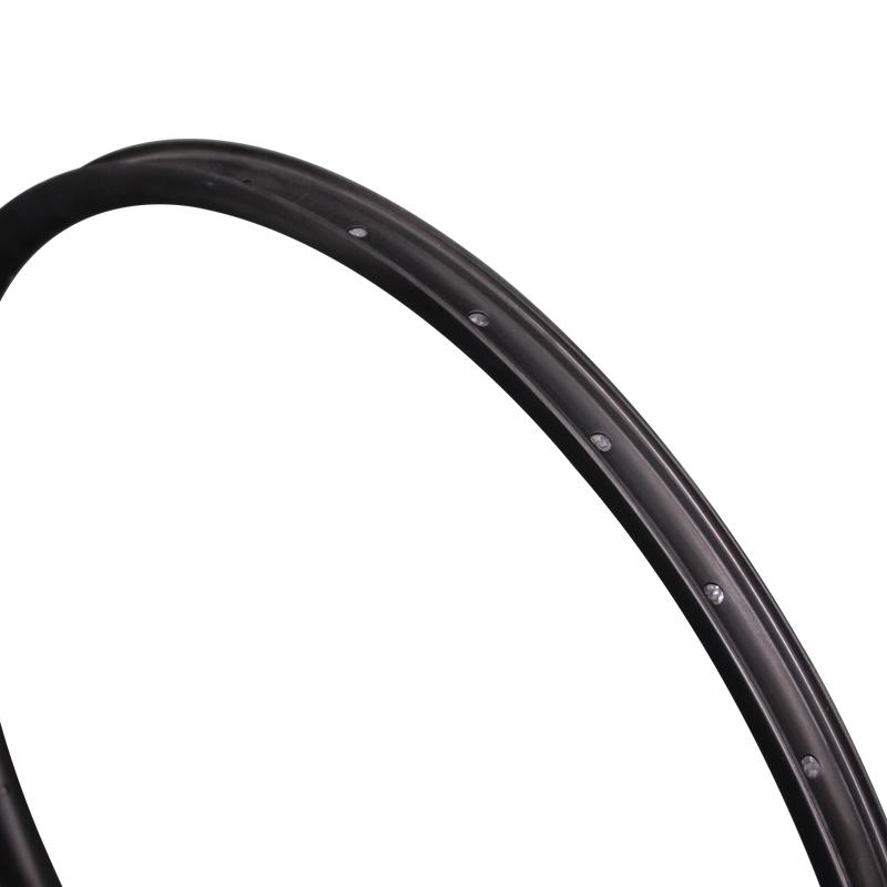 30mm wide 22mm deep am rims