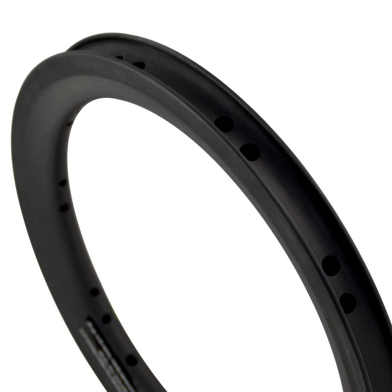 14in 23mm wide 28mm deep mini bike rim