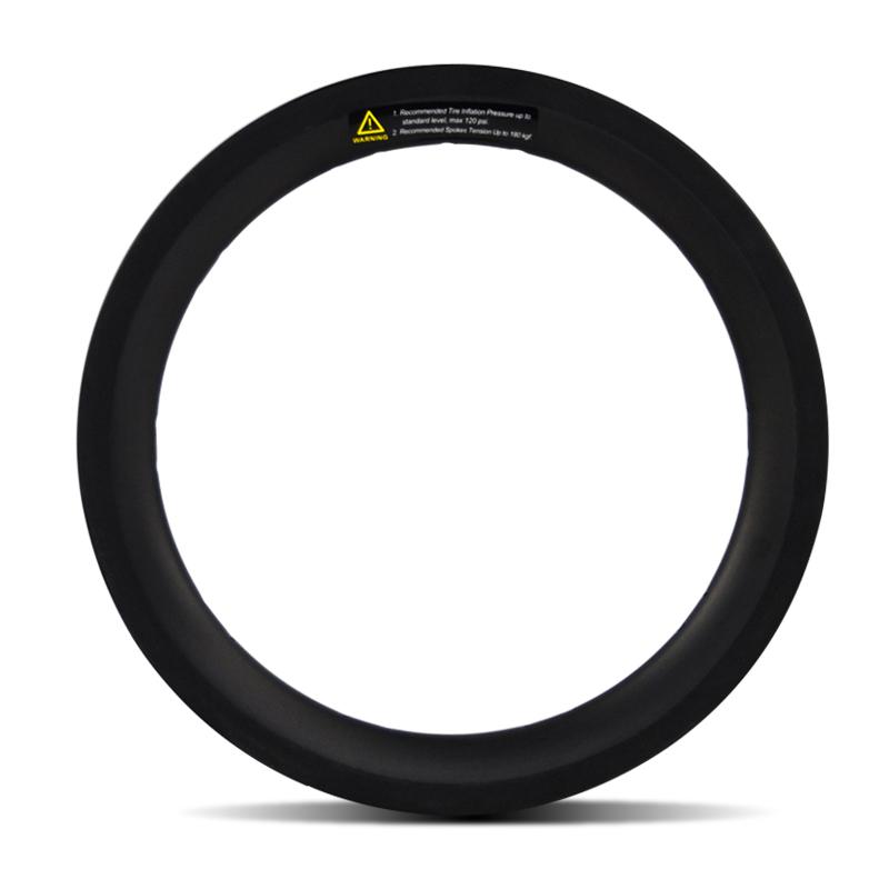 14in 23mm wide 28mm deep mini bike rim