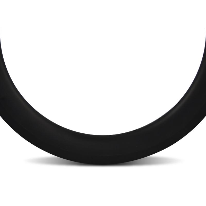 16in 25mm wide 35mm deep folding bike rims