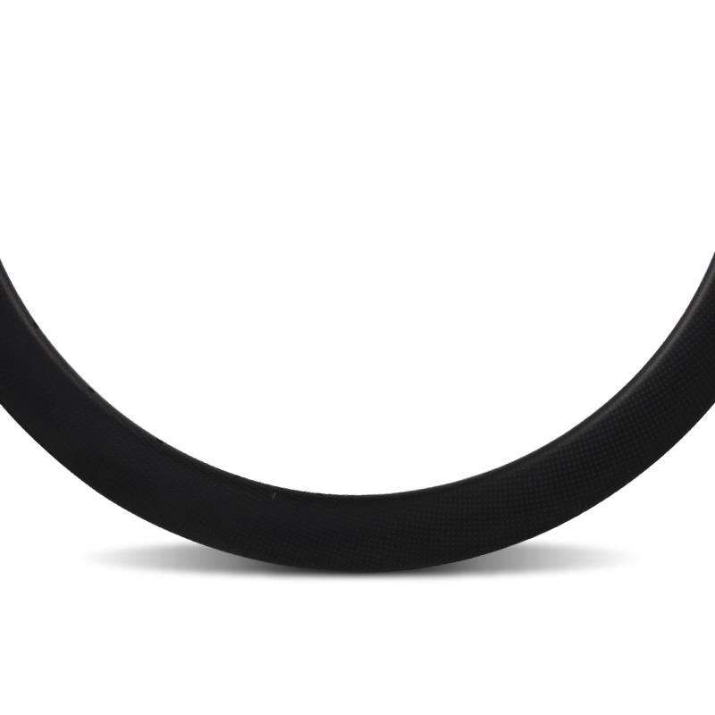 20 inch 23mm wide 38mm deep 451 bmx rims