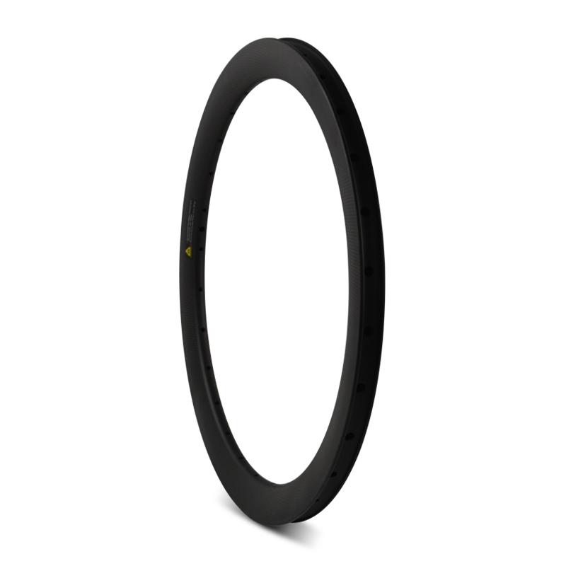 20 inch 23mm wide 38mm deep 451 bmx rims