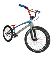 Bmx Bike